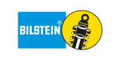 Bilstein