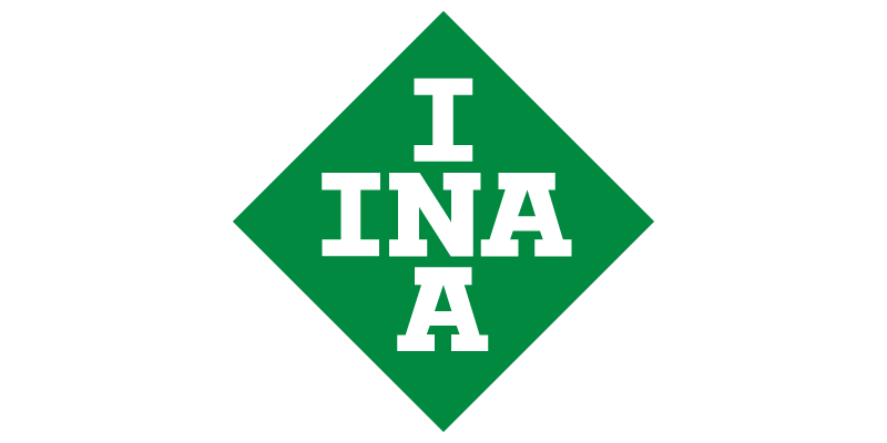 INA