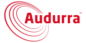 Audurra