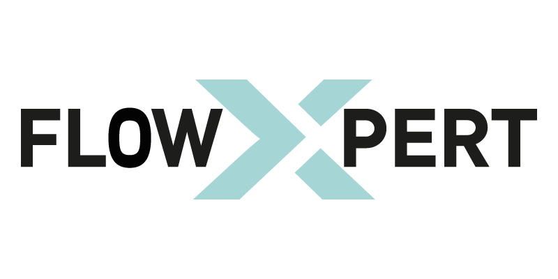 flowXpert
