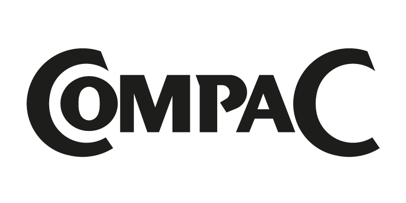 Compac