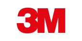 3M