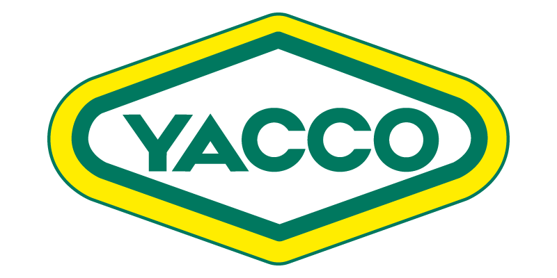 Yacco