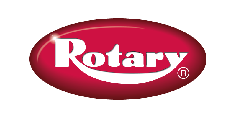 Rotary