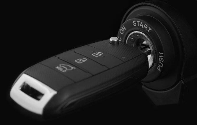 Car Lock Systems Derendinger freut sich, die neue Partnerschaft mit Car Lock Systems bekanntzugeben