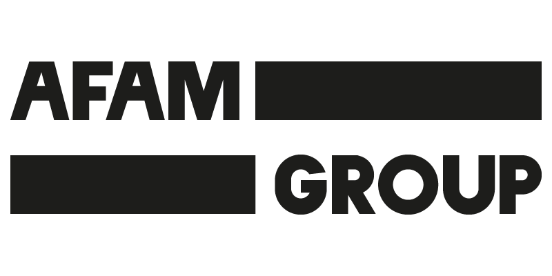 AFAM Group