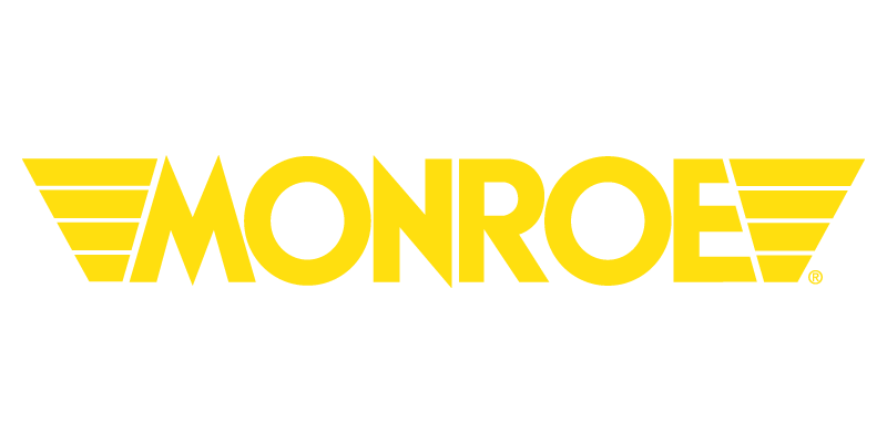 Monroe