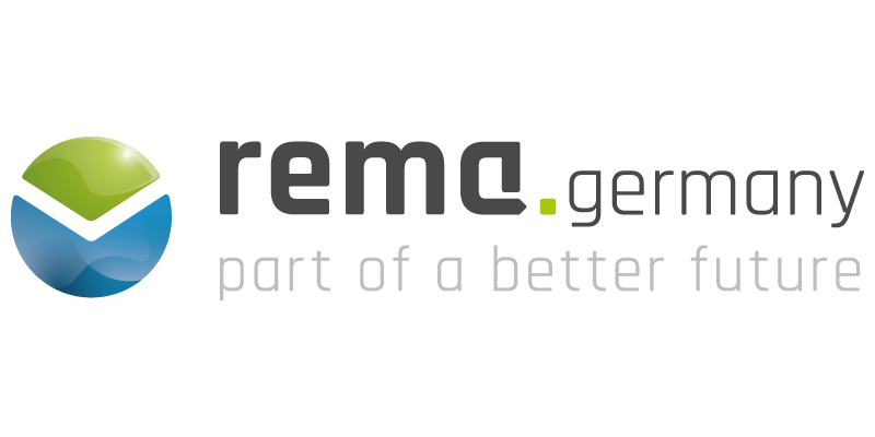 Rema Germany