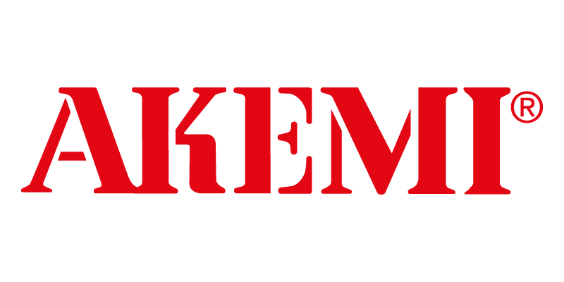 Akemi