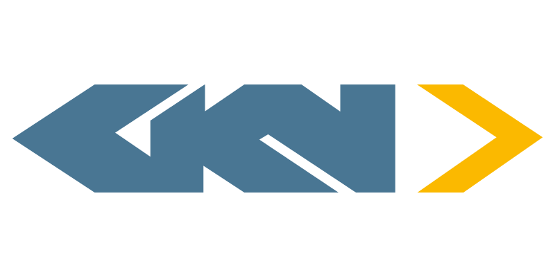 GKN