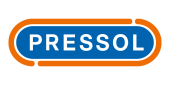 Pressol