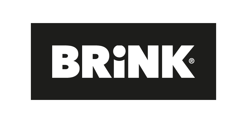 Brink