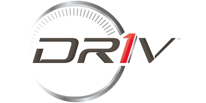 DRiV