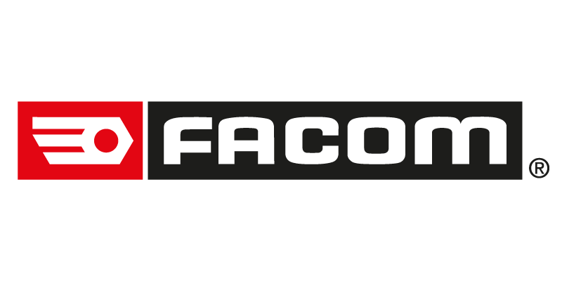 Facom