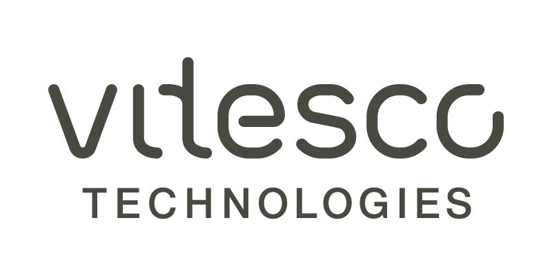 Vitesco