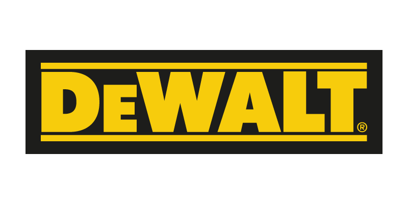 DeWalt