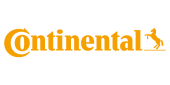 Continental