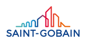 Saint-Gobain