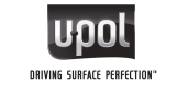 U-Pol