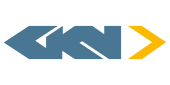 GKN