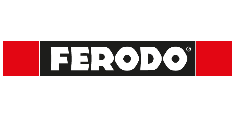 Ferodo