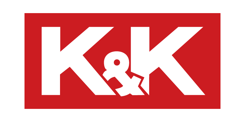 K&K