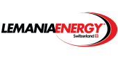 Lemania Energy