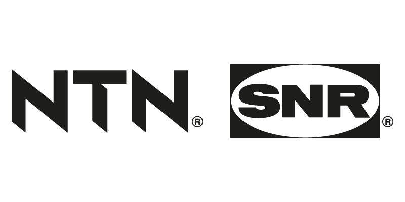 NTN-SNR