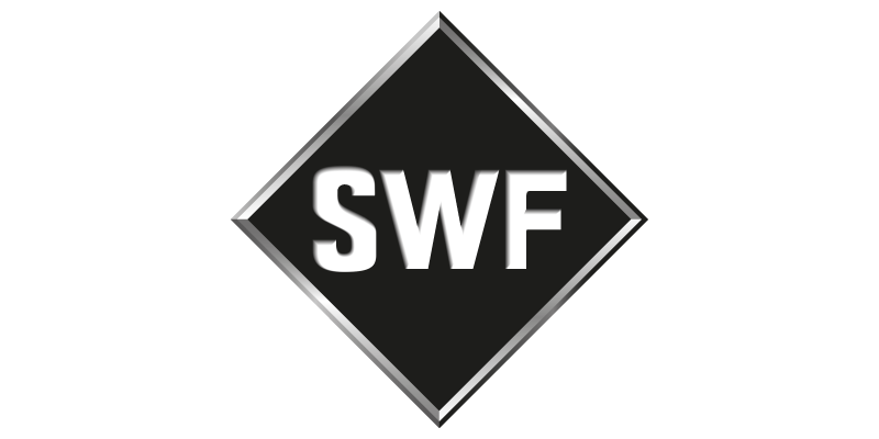 SWF