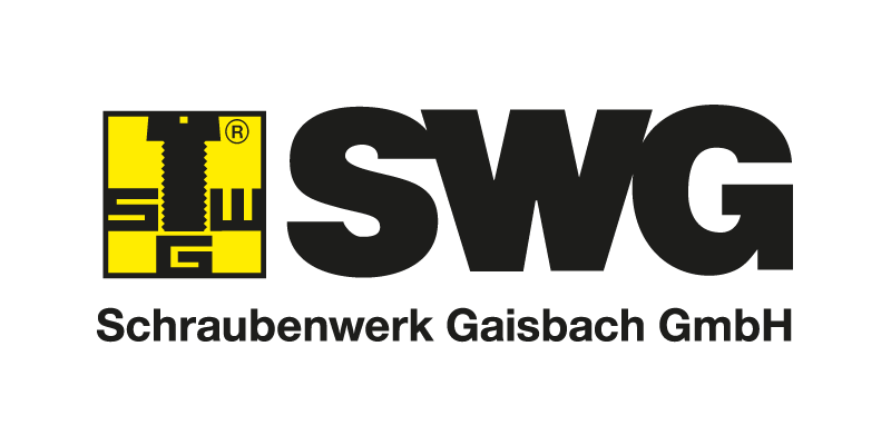 SWG Schraubenwerk Gaisbach GmbH