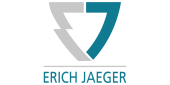 Erich Jäger