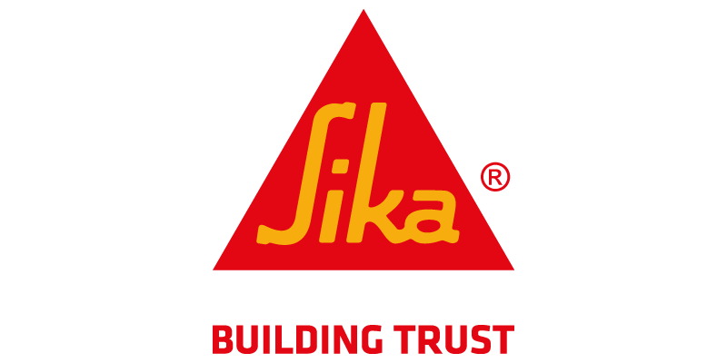 Sika