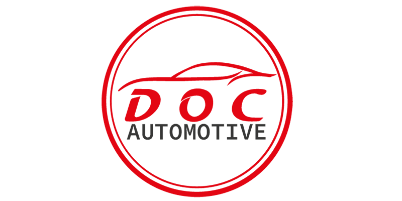 DOC Automotive