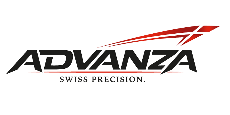 Advanza