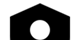 ADBL
