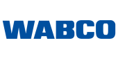 Wabco