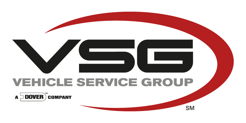 VSG