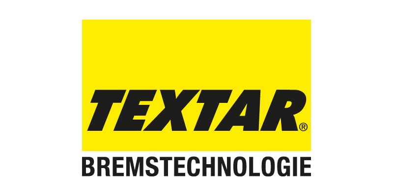 Textar