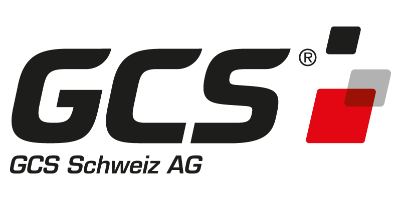 GCS