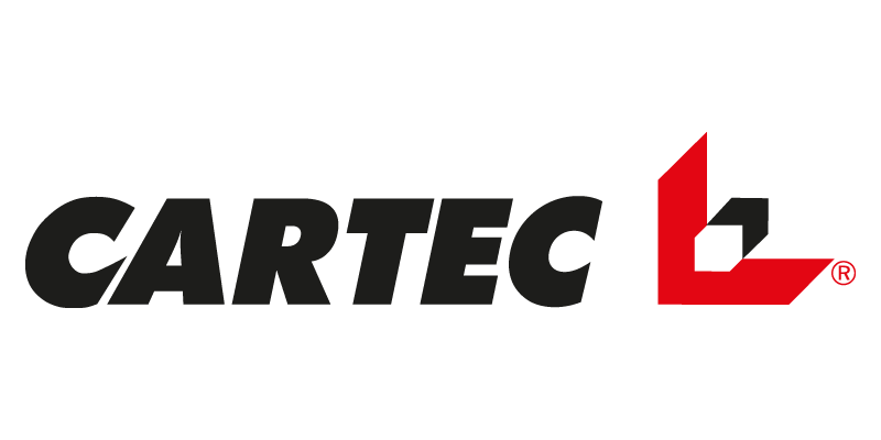 Cartec