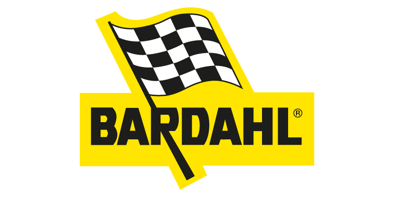 Bardahl