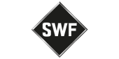 SWF