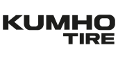 Kumho