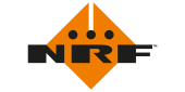 NRF