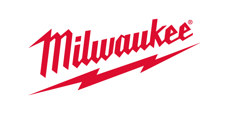 Milwaukee