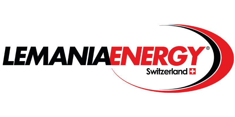 Lemania Energy