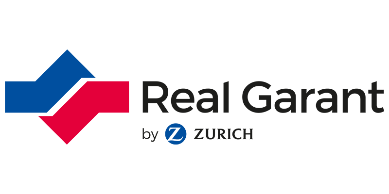 Real Garant