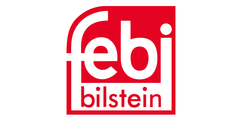 Febi