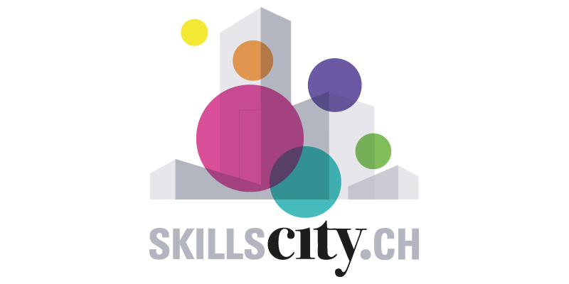 SkillsCity