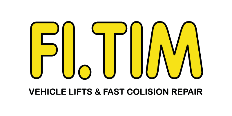 FI.TIM